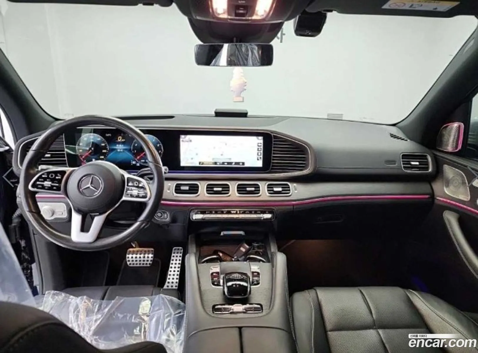 Korex Auto Trade - фотография 6797307