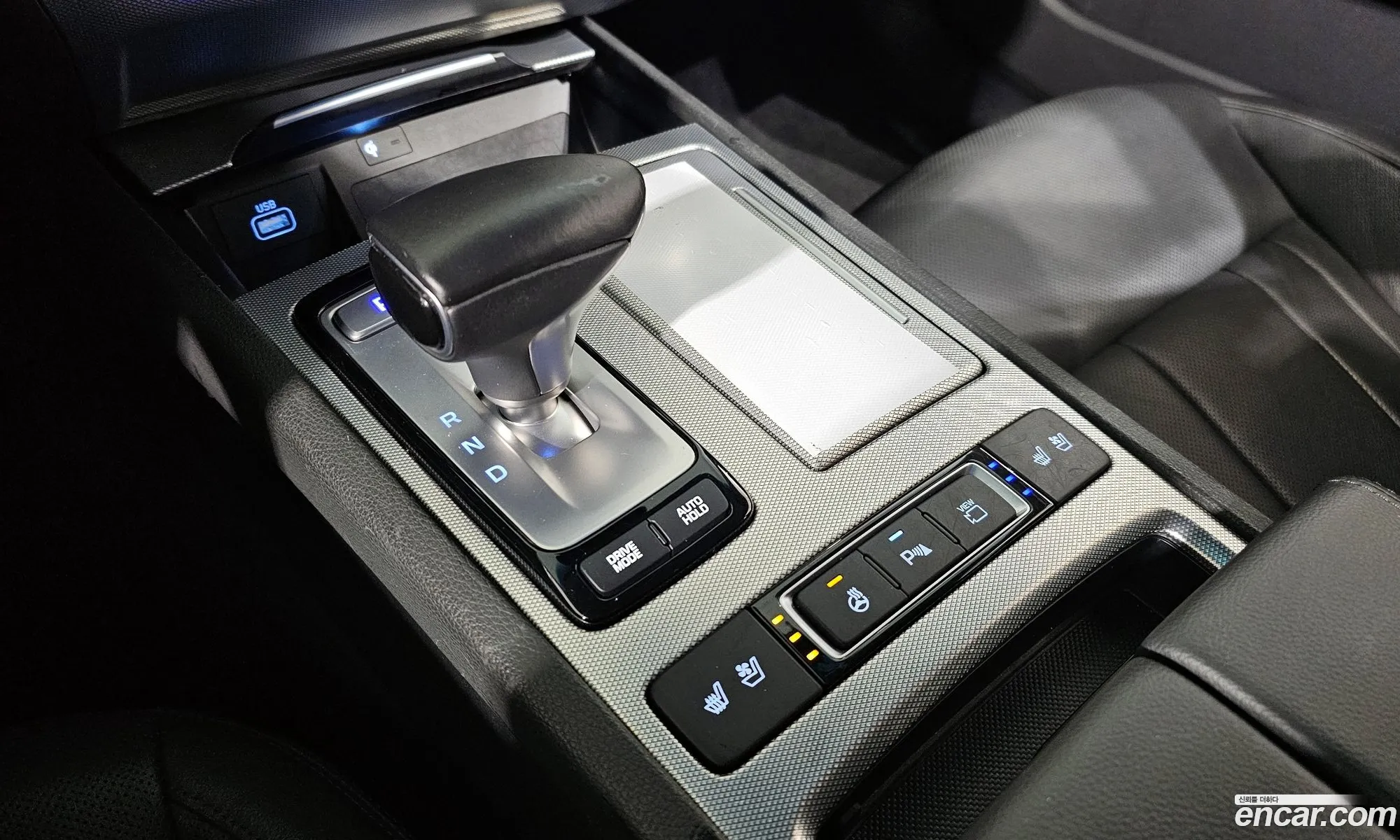 Korex Auto Trade - фотография 12539014