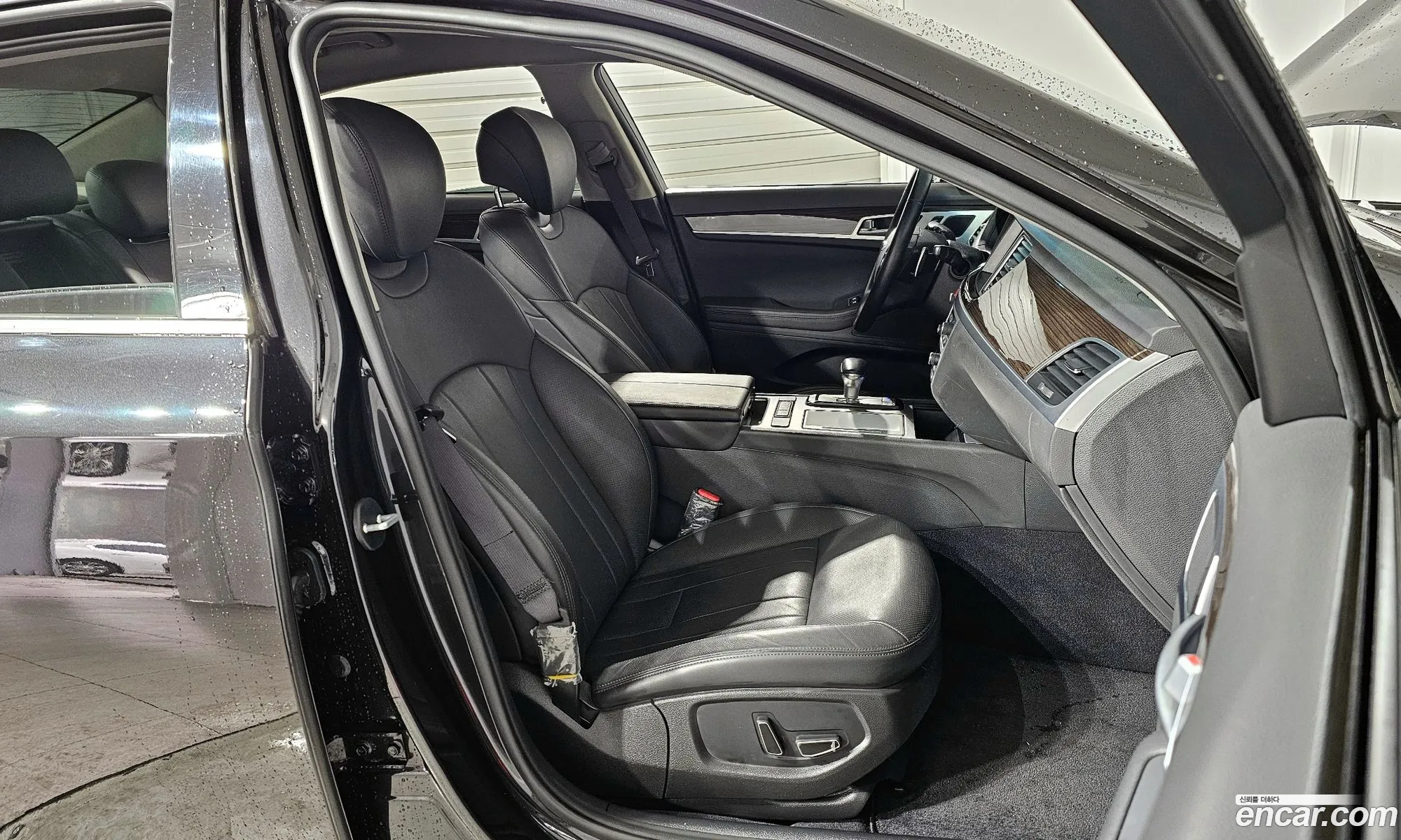 Korex Auto Trade - фотография 12539013