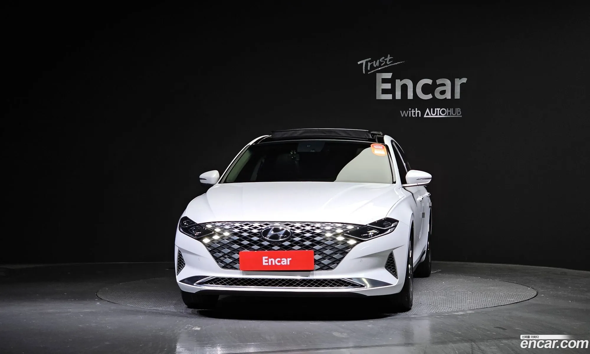 Korex Auto Trade - фотография 16631676