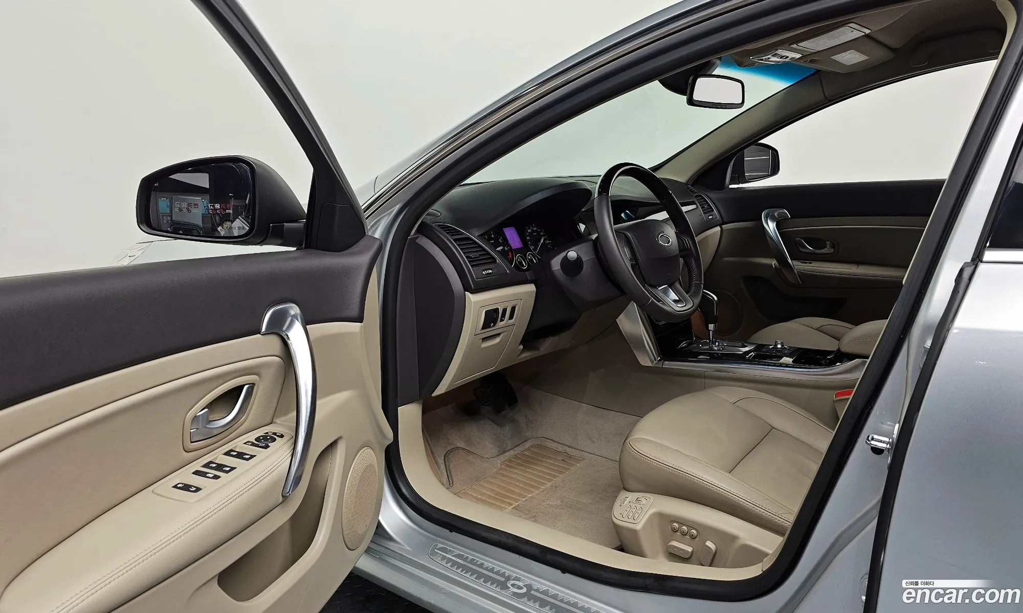 Korex Auto Trade - фотография 15336138