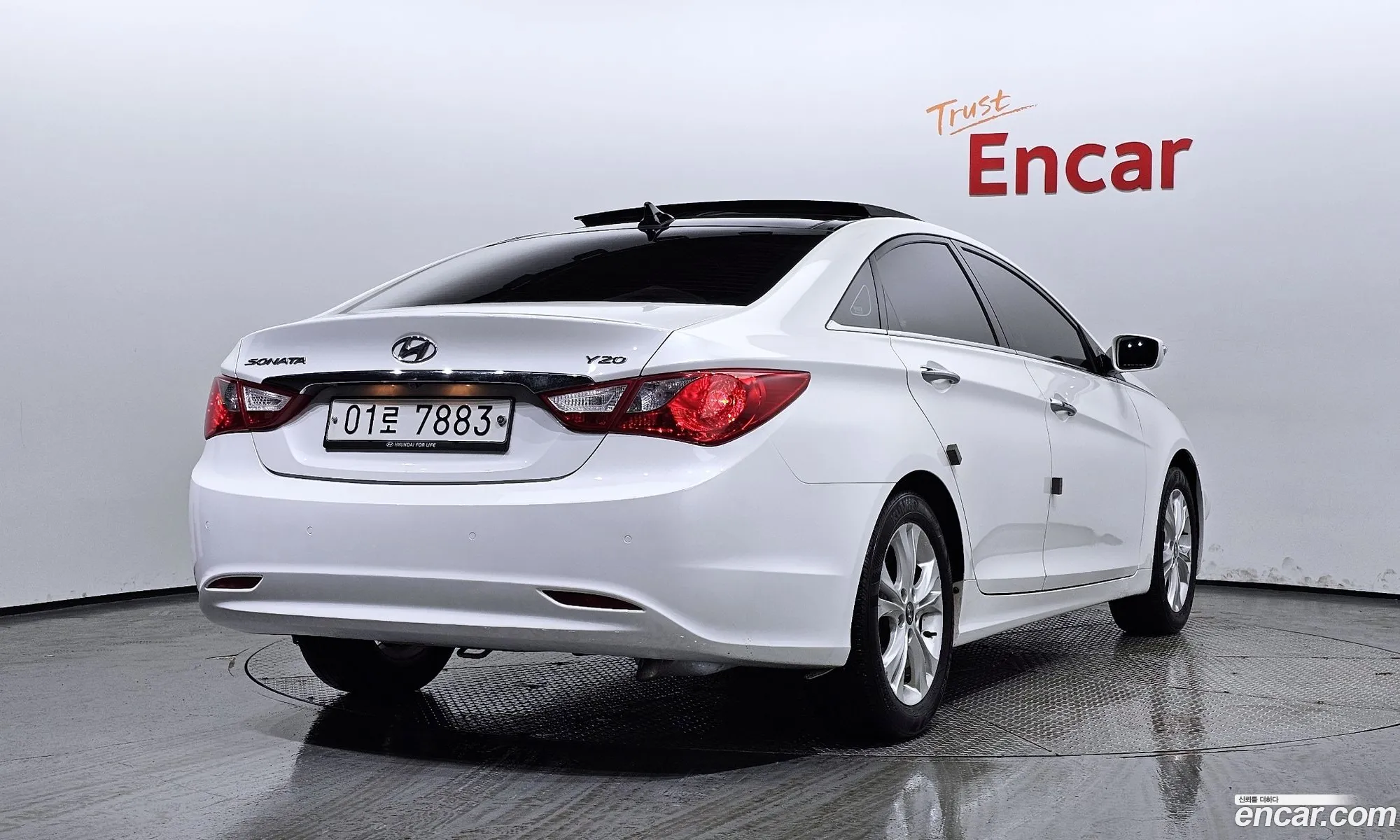 Korex Auto Trade - фотография 15394104