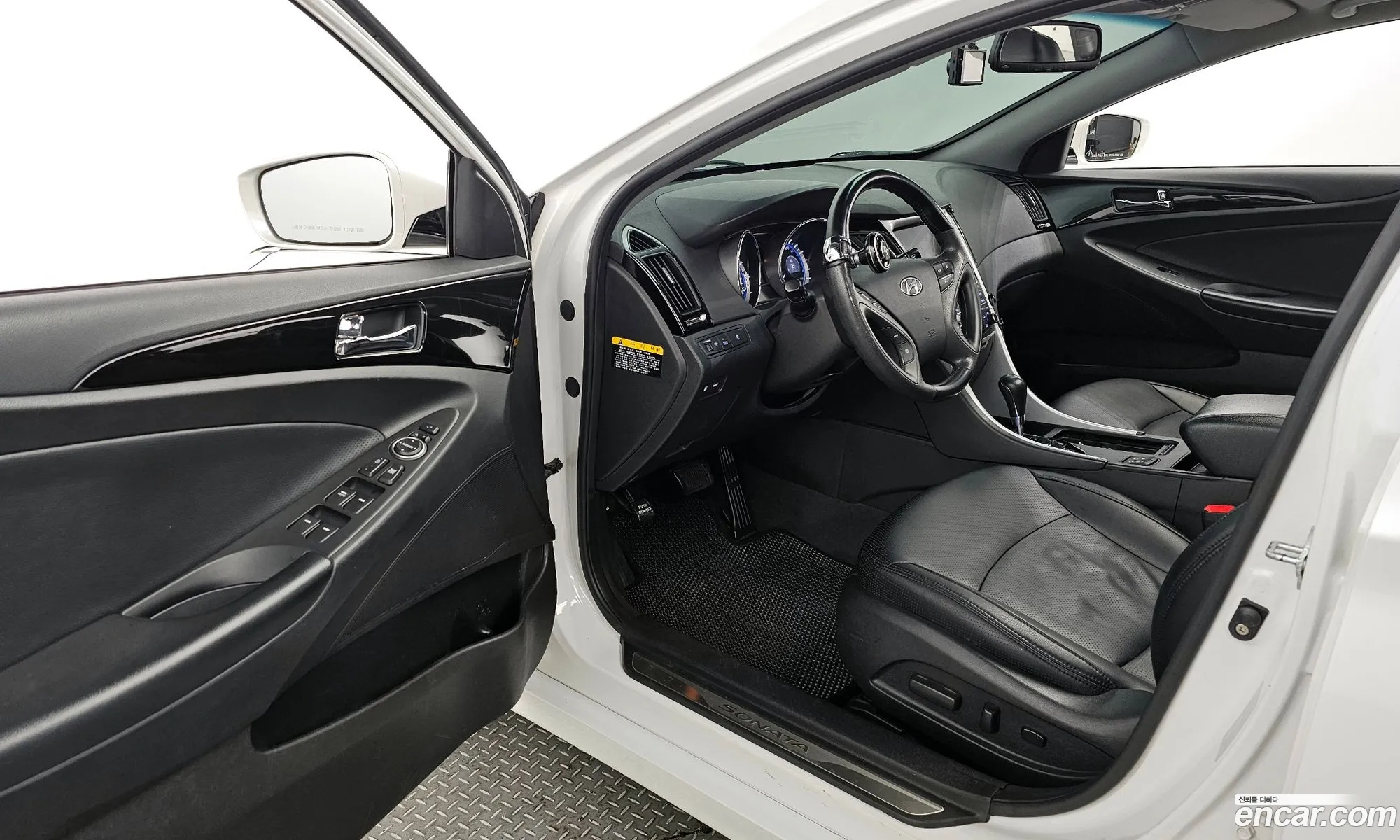 Korex Auto Trade - фотография 15394096