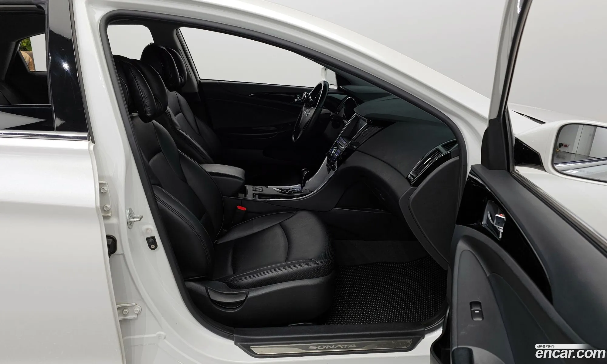 Korex Auto Trade - фотография 15394095