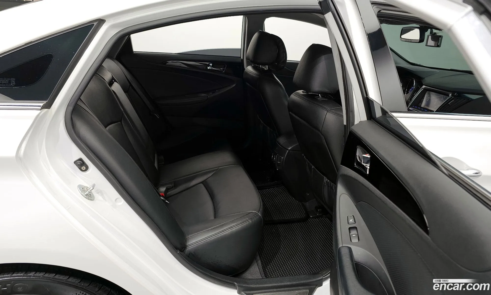 Korex Auto Trade - фотография 15394094
