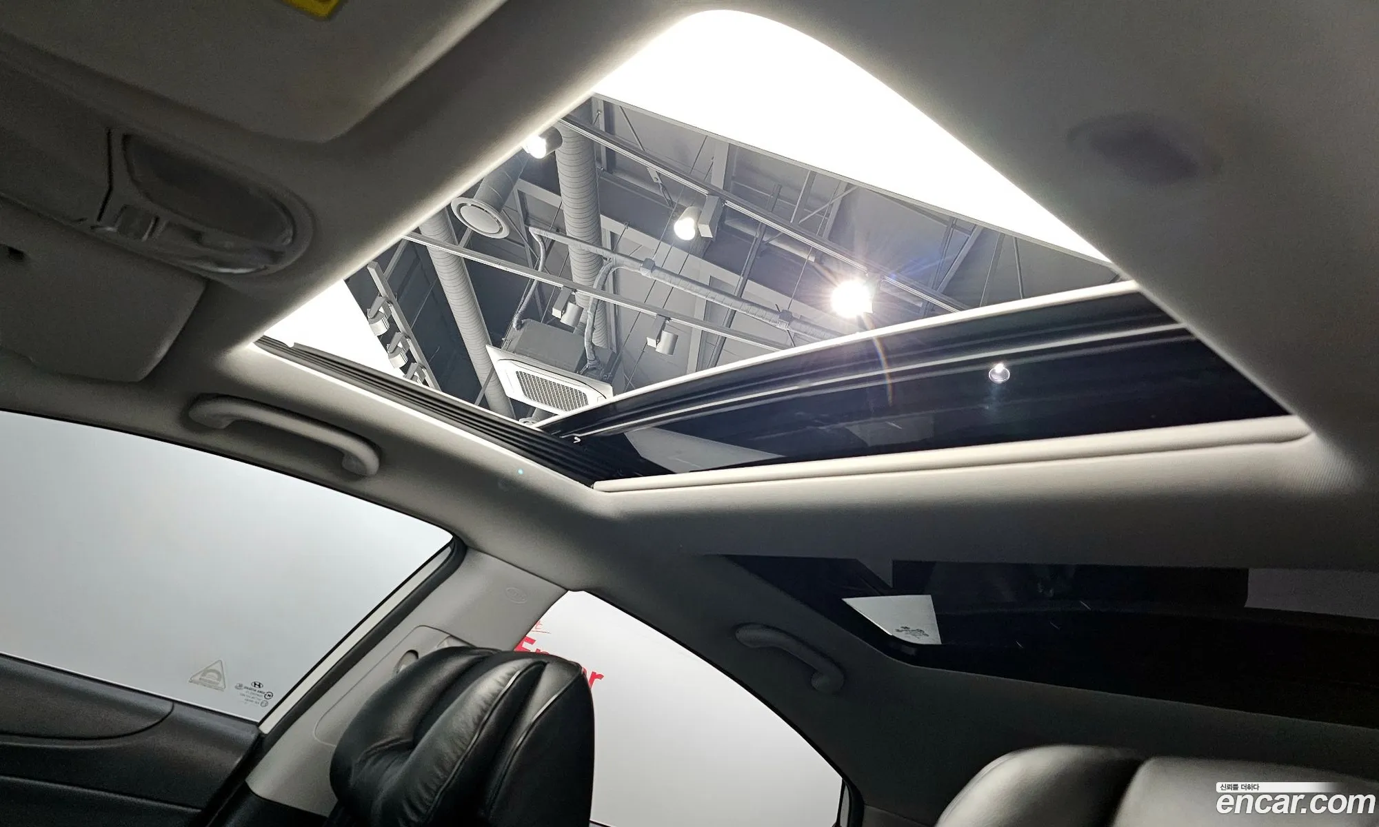 Yf Sonata Y20 Premier - фотография 15359646