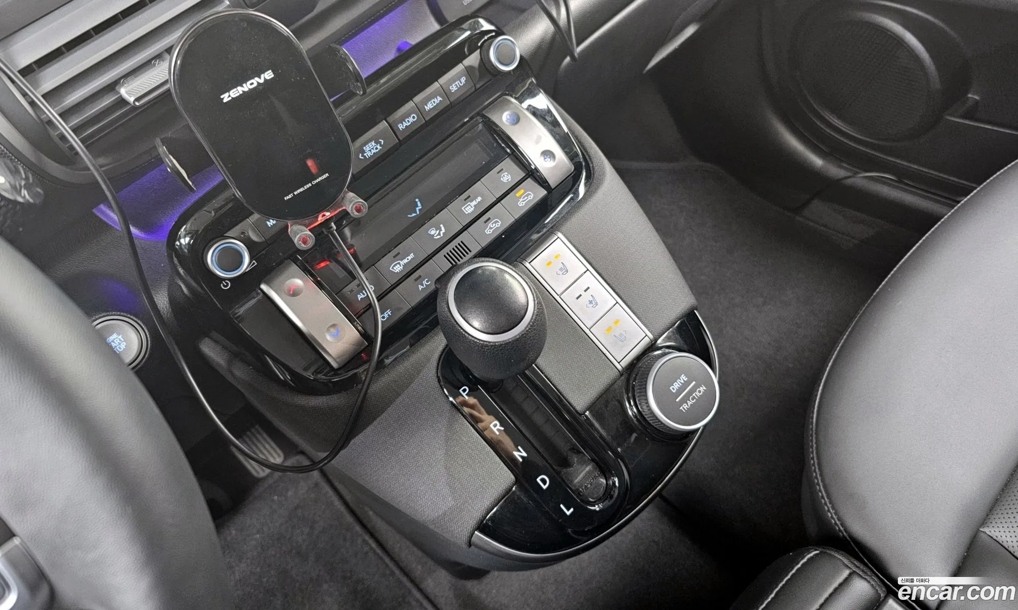 Korex Auto Trade - фотография 14783247