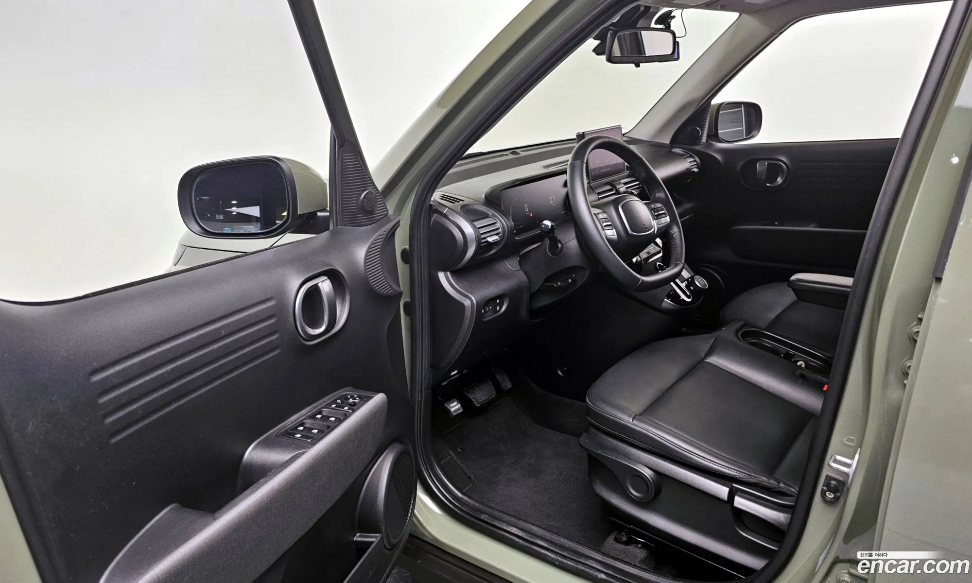 Korex Auto Trade - фотография 14783245