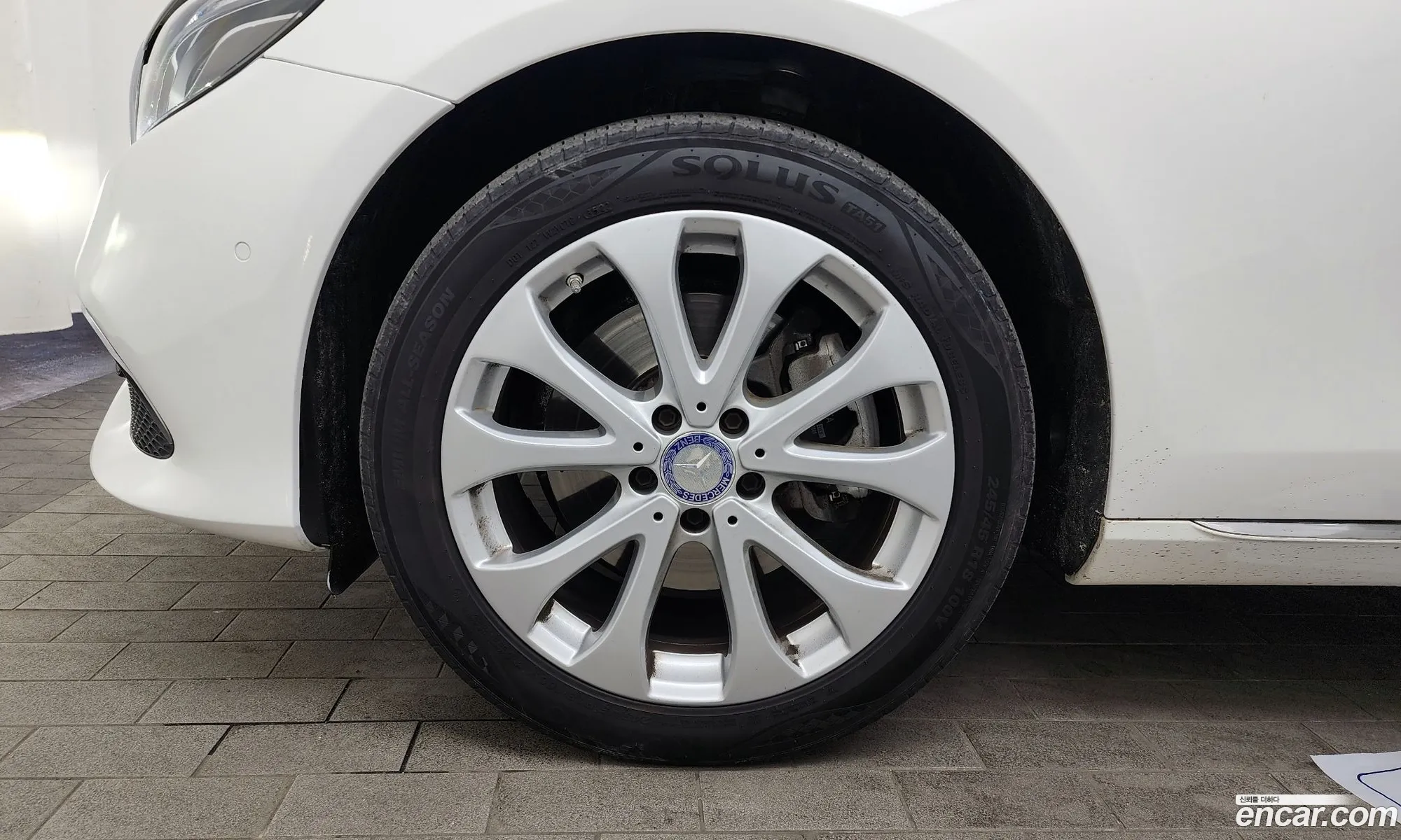 Korex Auto Trade - фотография 5078959