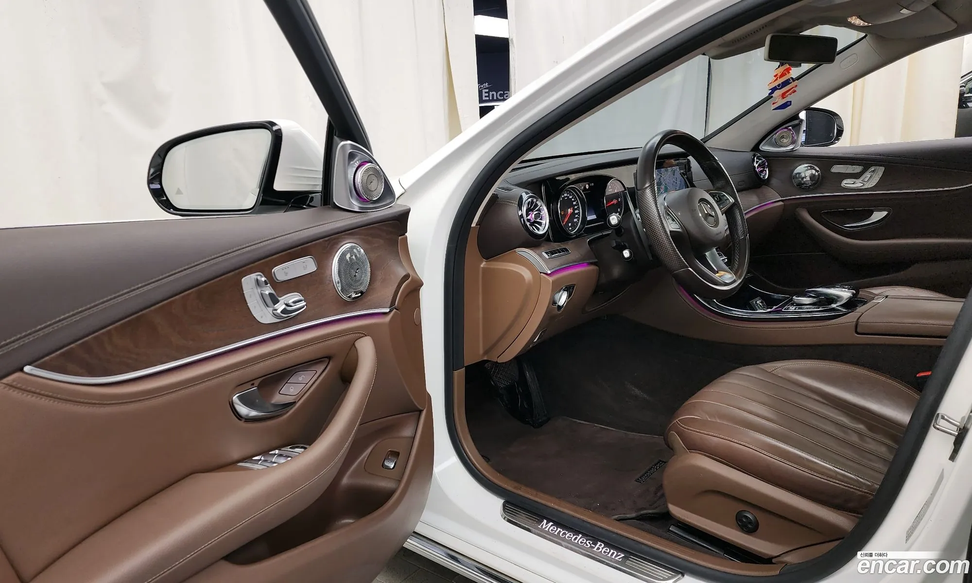 Korex Auto Trade - фотография 5078954