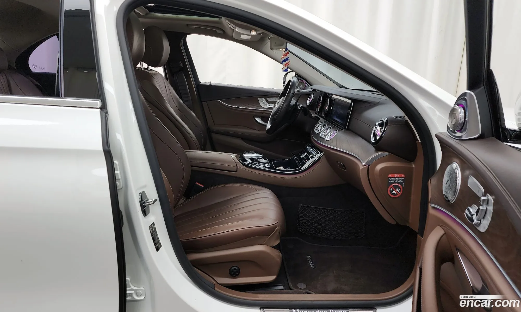 Korex Auto Trade - фотография 5078953