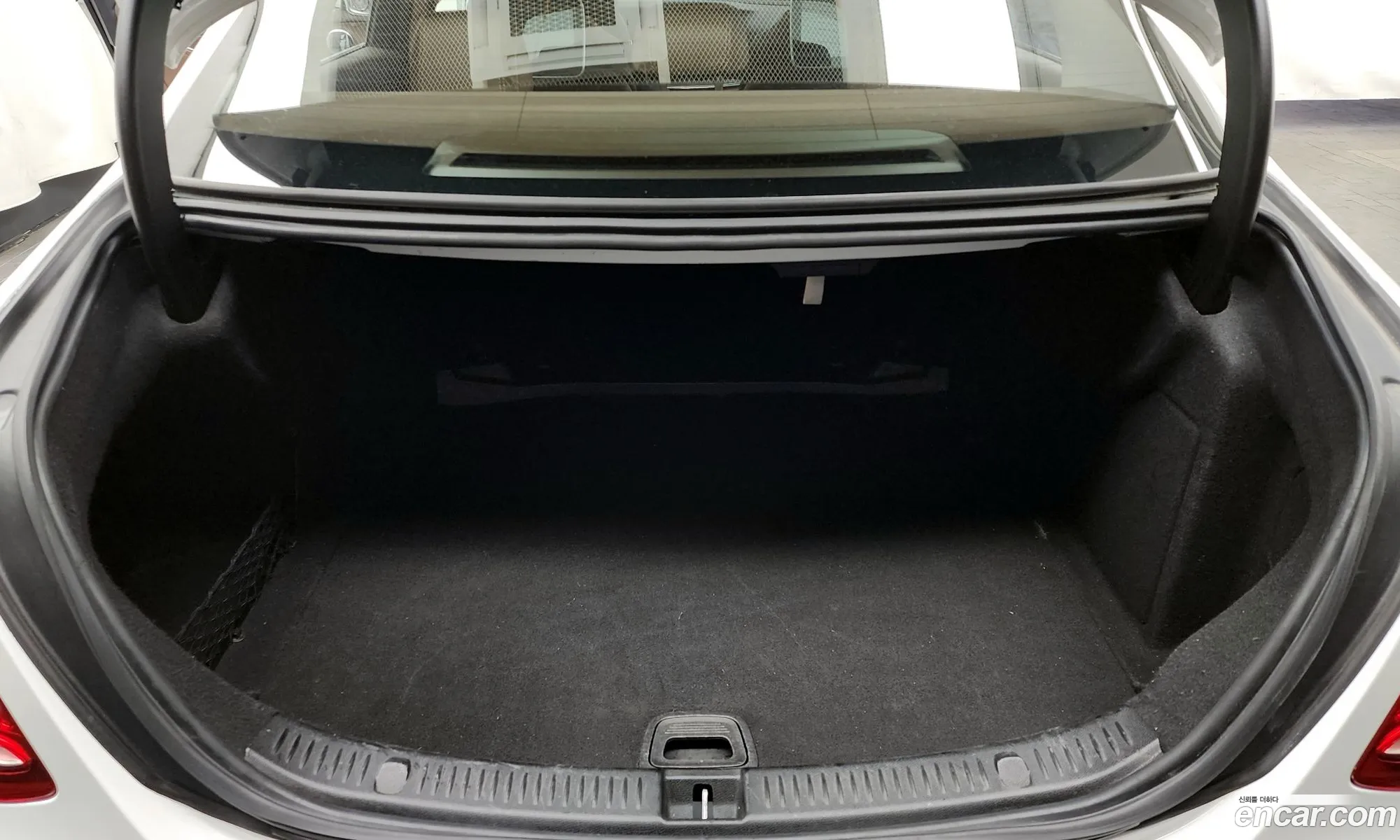 E-Class W213E220D Exclusive - фотография 5038664