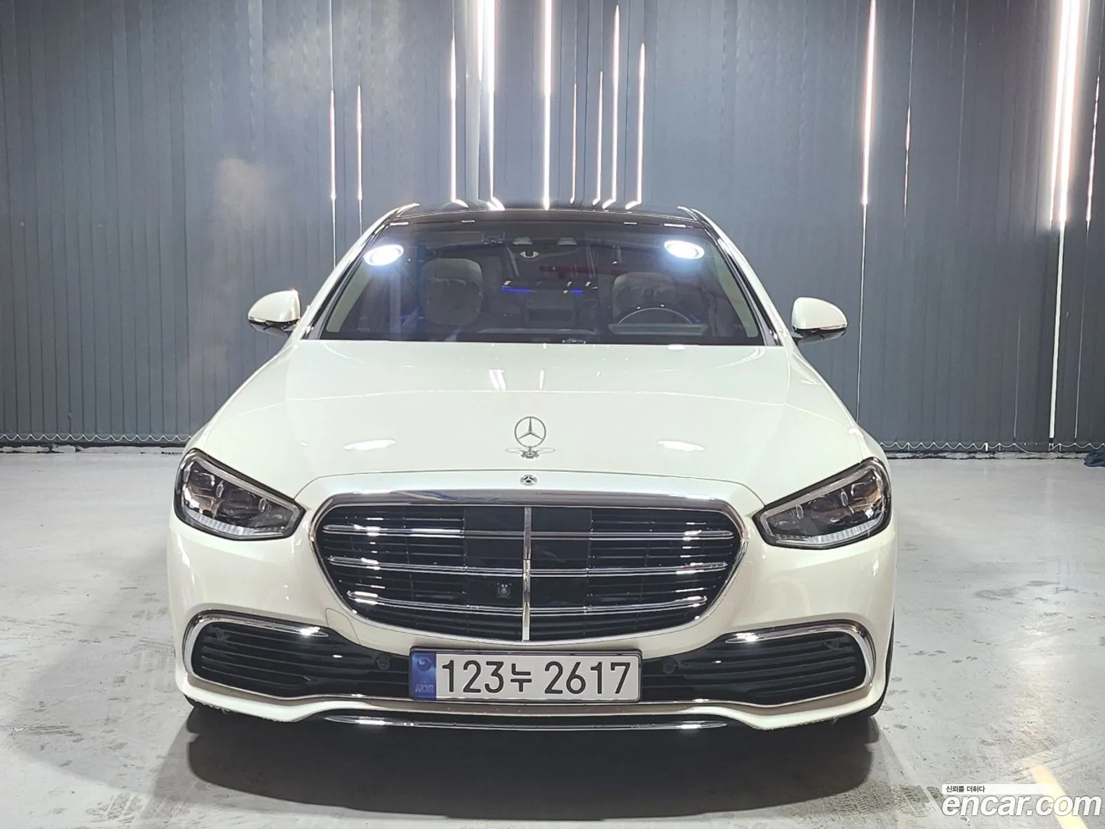Korex Auto Trade - фотография 5971339
