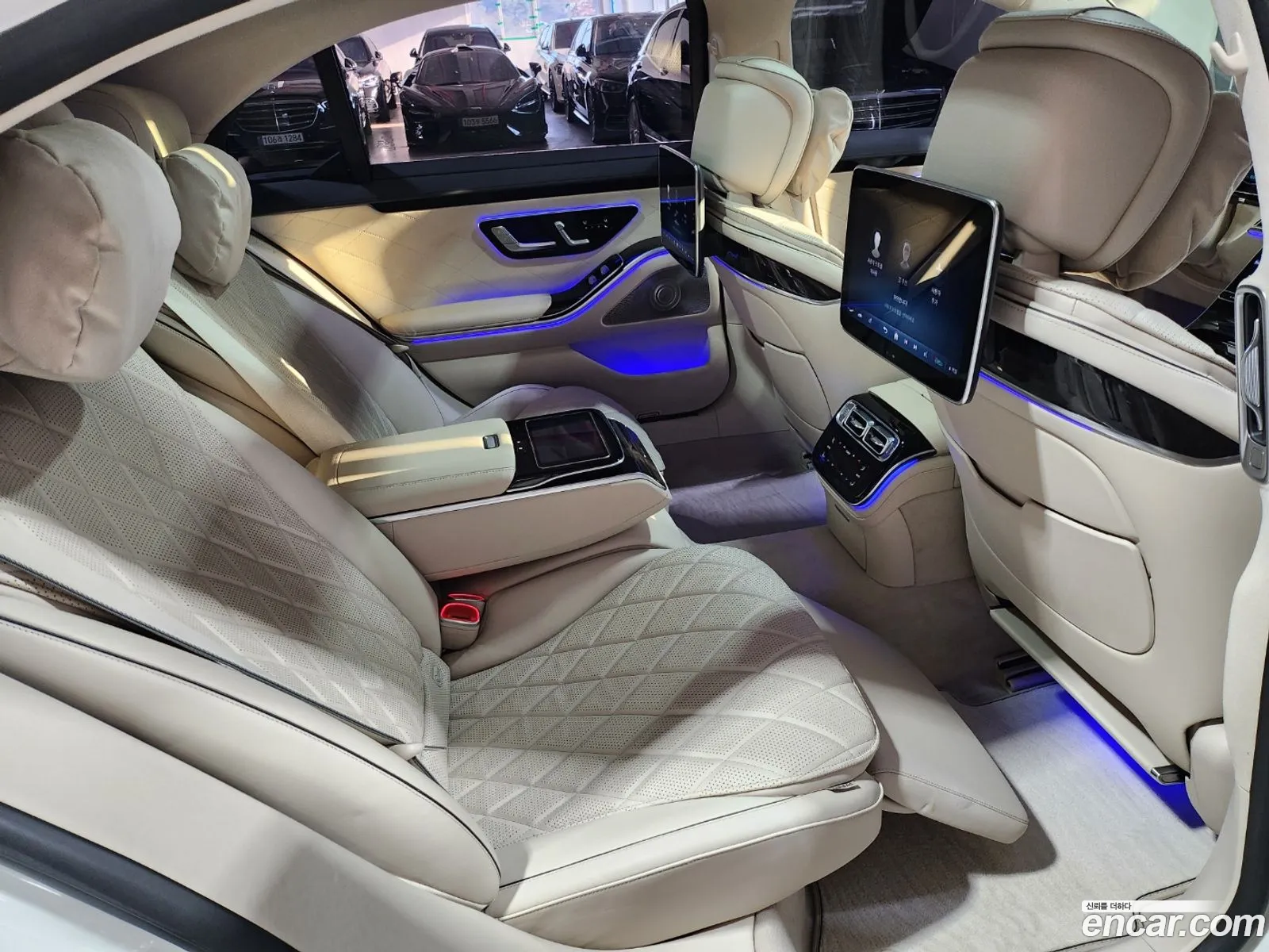 Korex Auto Trade - фотография 5971336