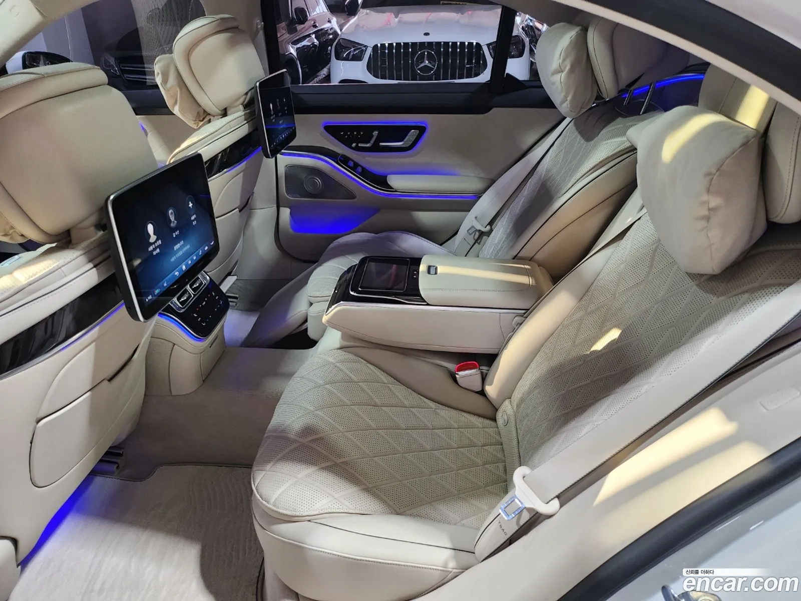 Korex Auto Trade - фотография 5971335