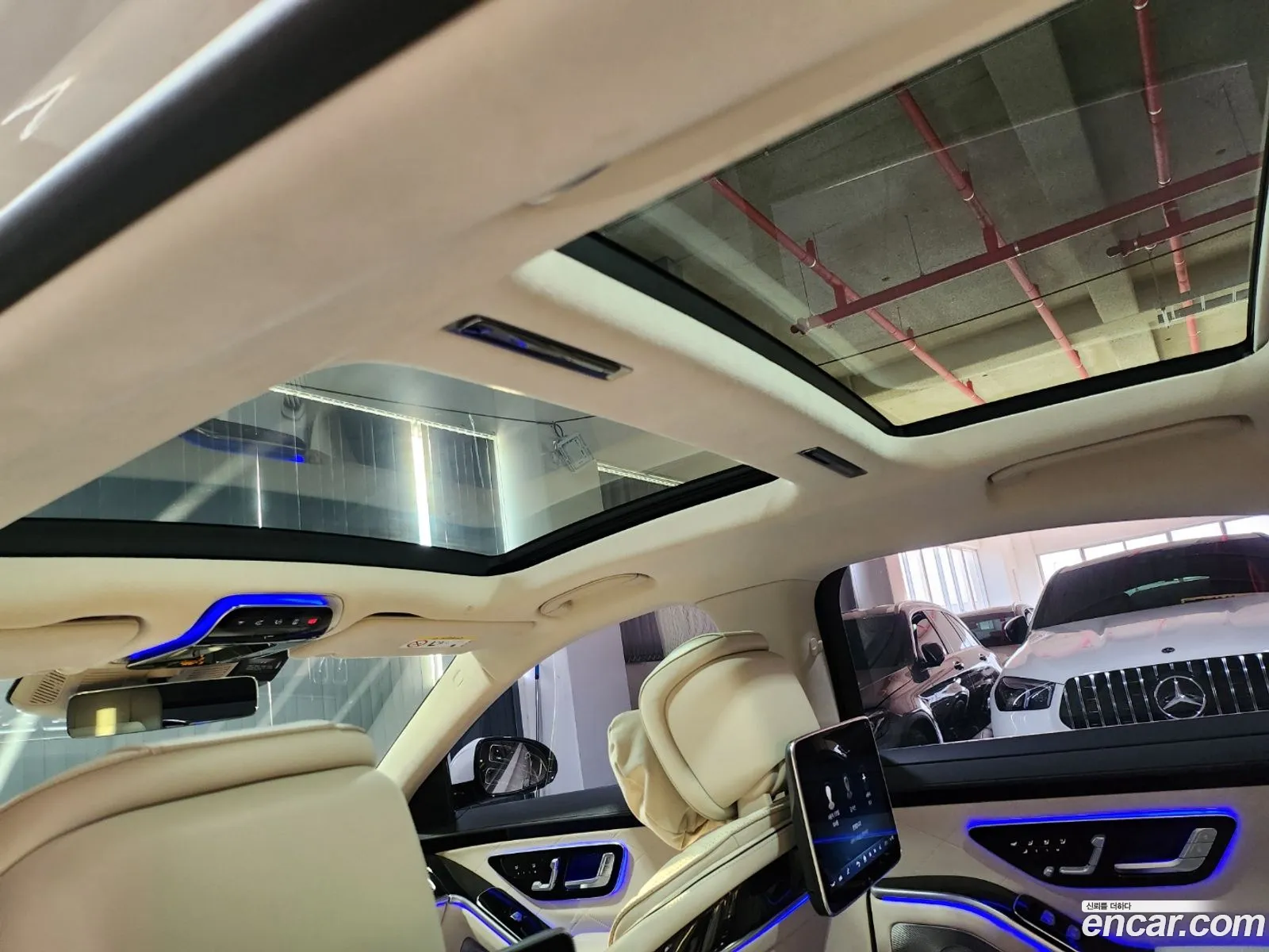Korex Auto Trade - фотография 5971332