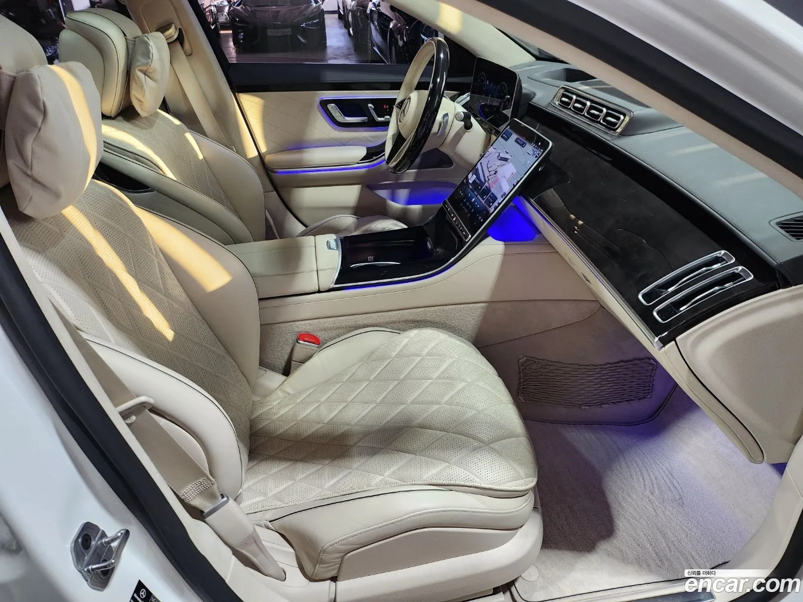 Korex Auto Trade - фотография 5971326