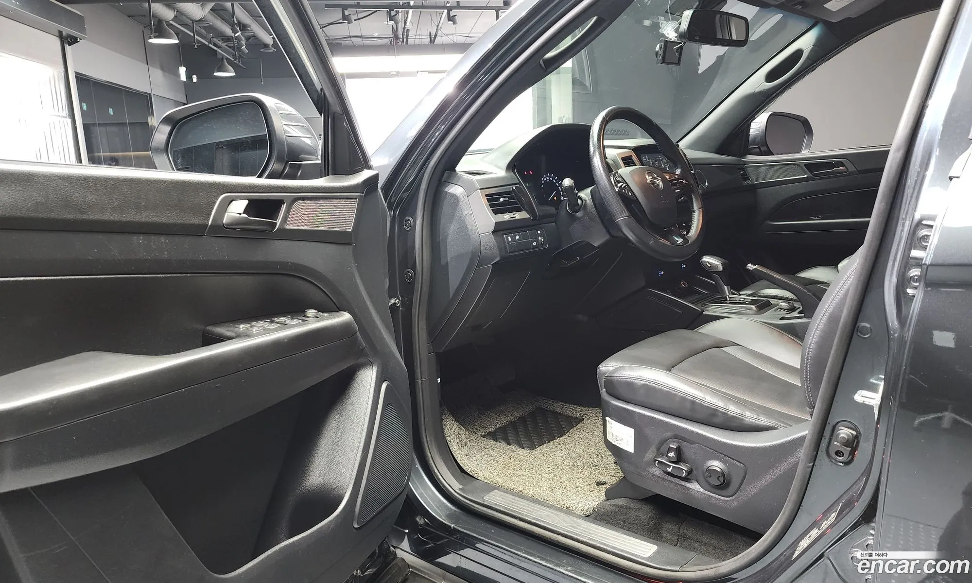 Korex Auto Trade - фотография 2090774
