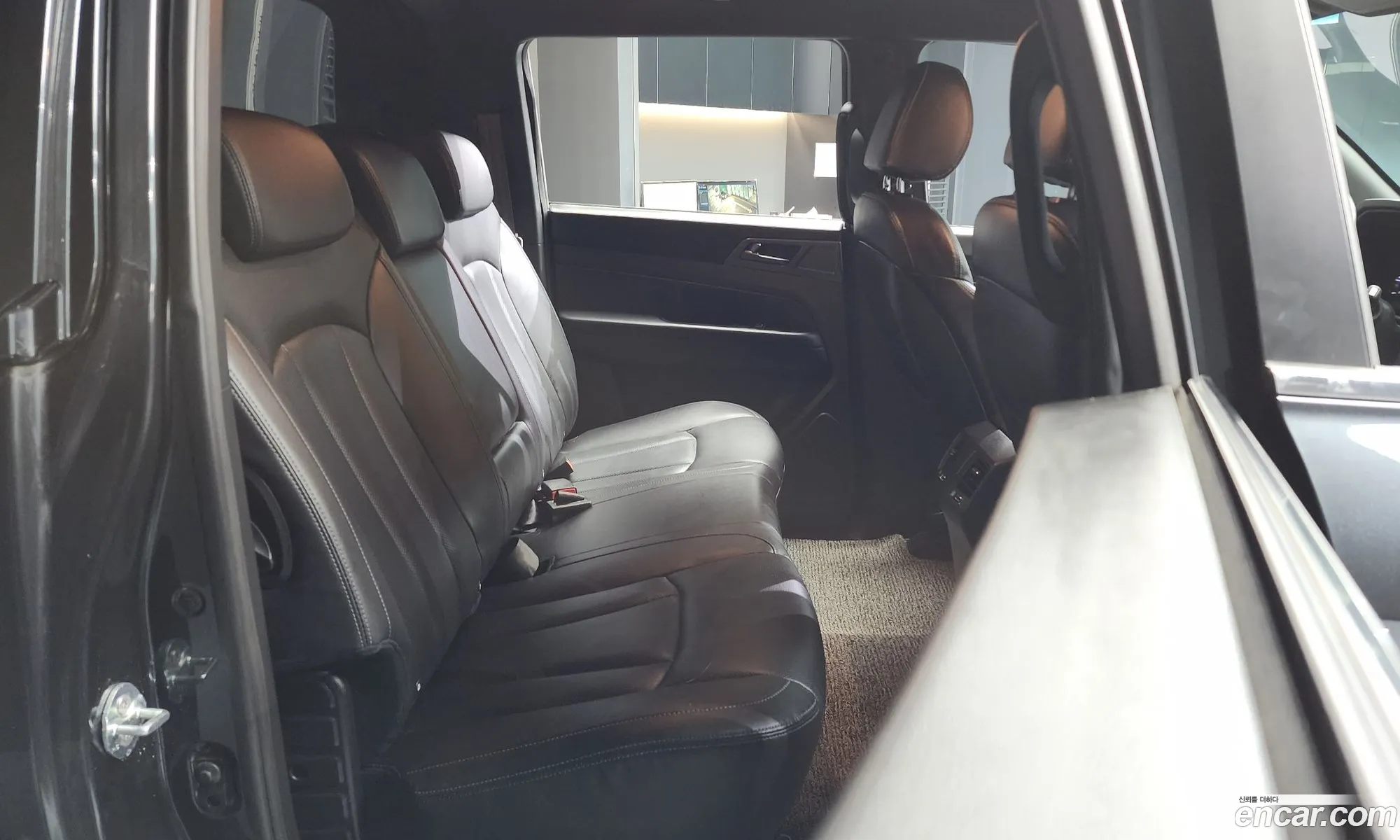 Korex Auto Trade - фотография 2090772