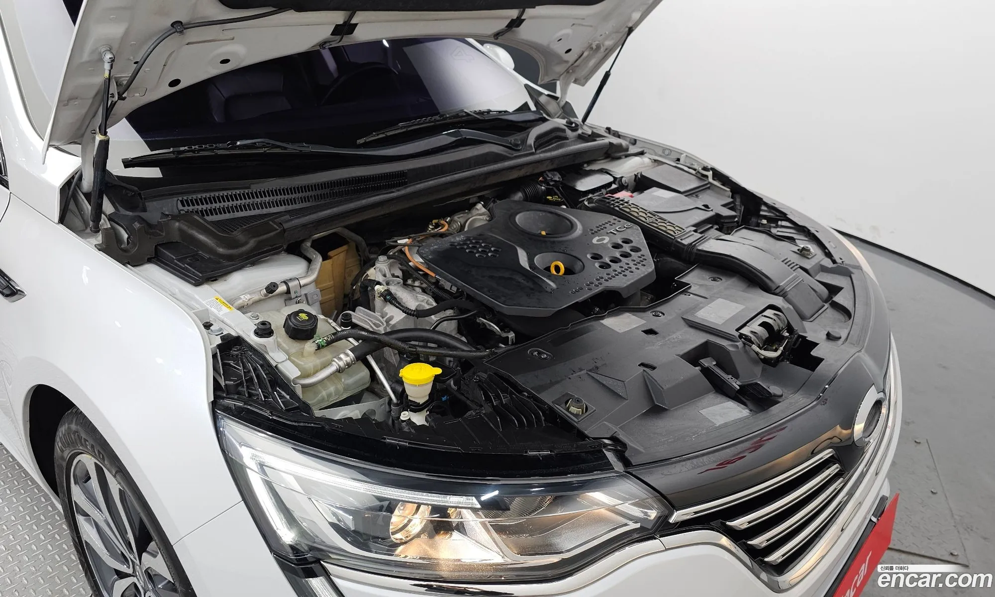 Korex Auto Trade - фотография 15287754