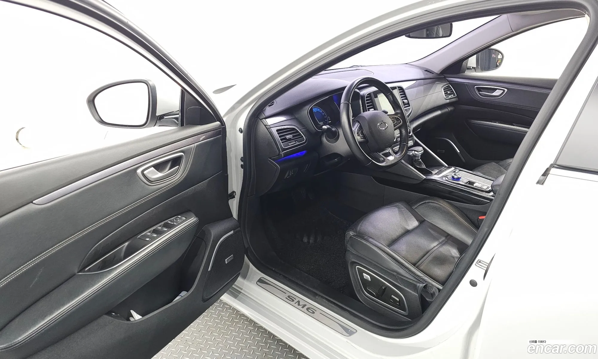 Korex Auto Trade - фотография 15287750