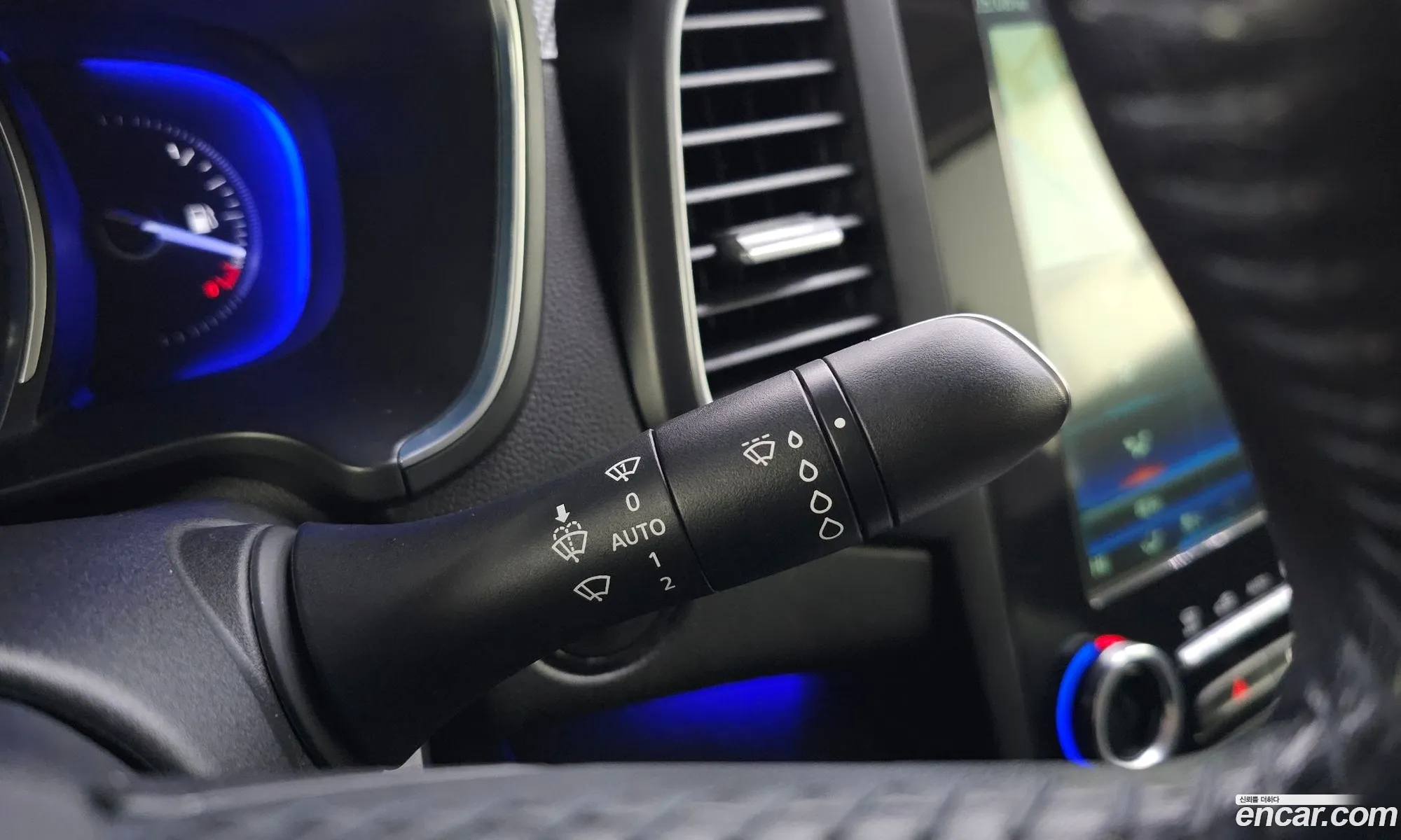 Renault Samsung Sm6 16 Tce Le 2016 - фотография 15307745