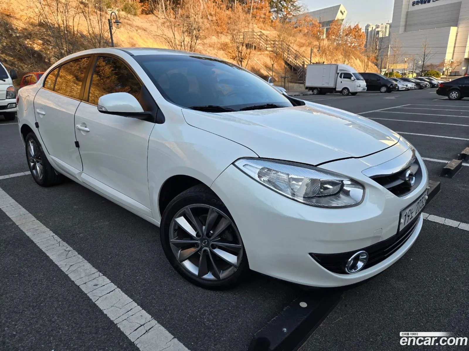 Korex Auto Trade - фотография 15324743