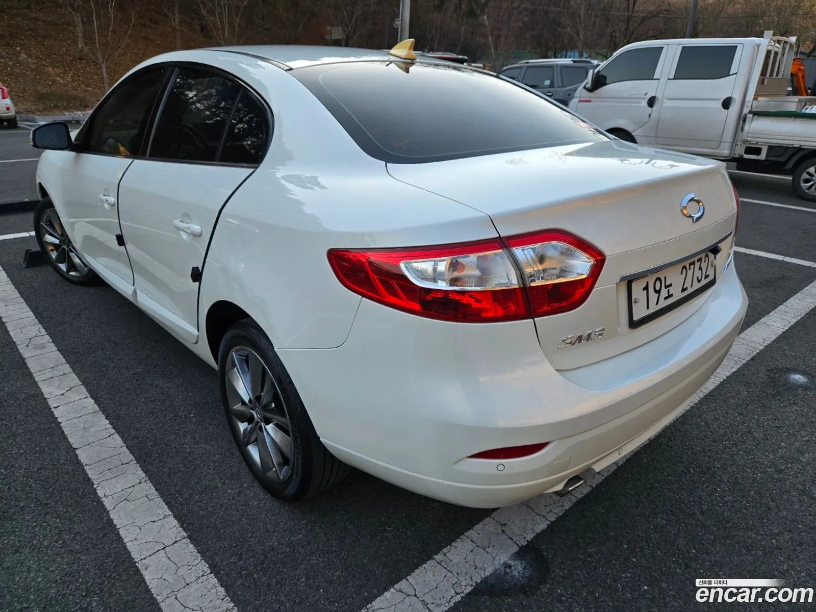 Korex Auto Trade - фотография 15324742