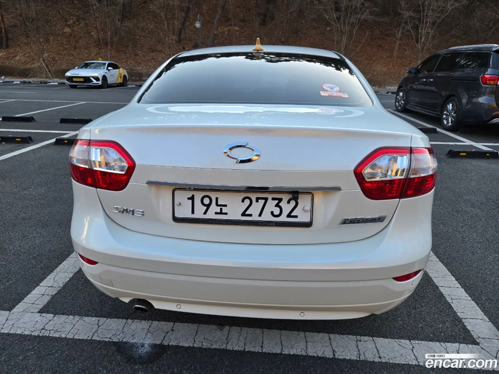 Korex Auto Trade - фотография 15324741