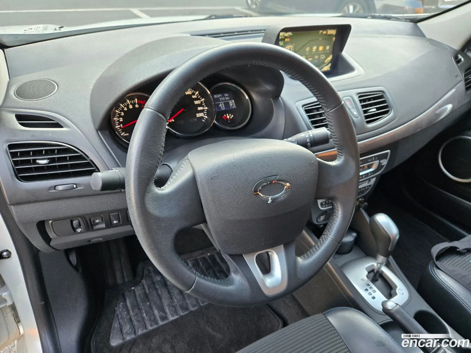 Korex Auto Trade - фотография 15324736
