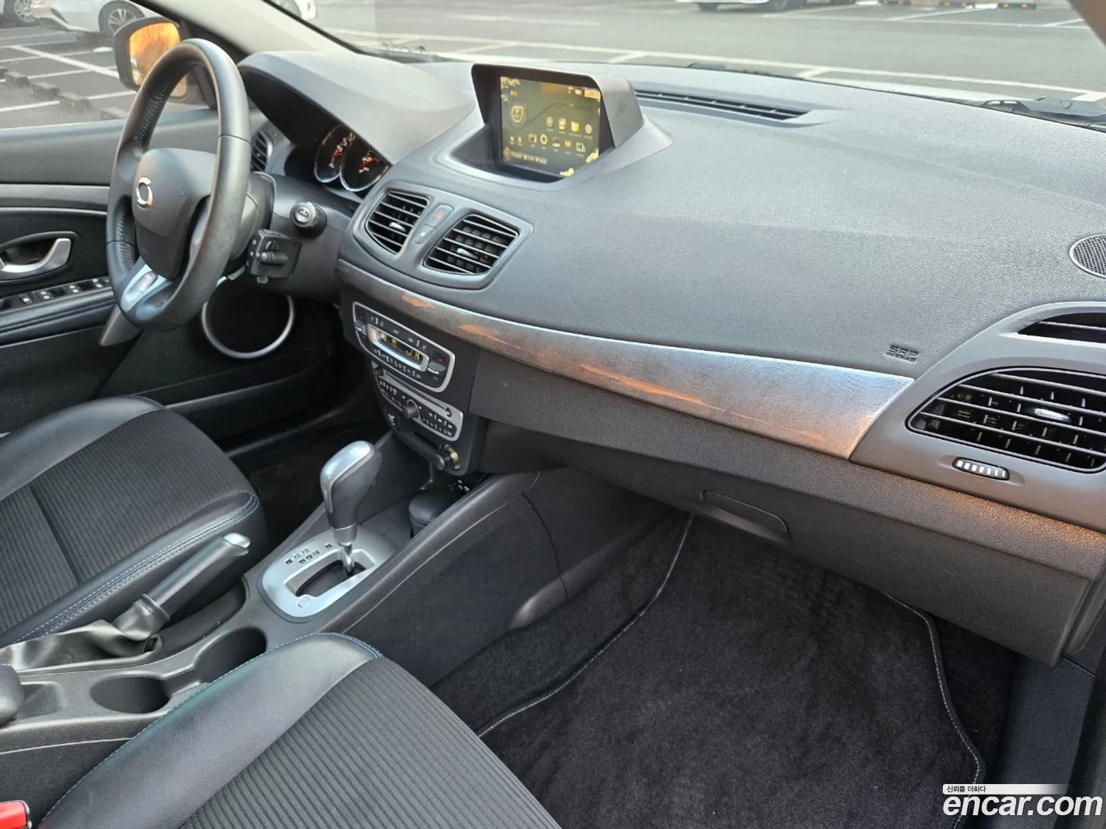 Korex Auto Trade - фотография 15324735
