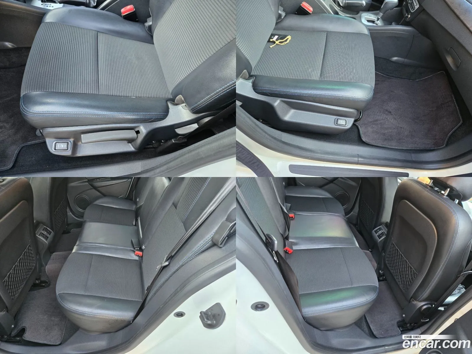 Korex Auto Trade - фотография 15324731