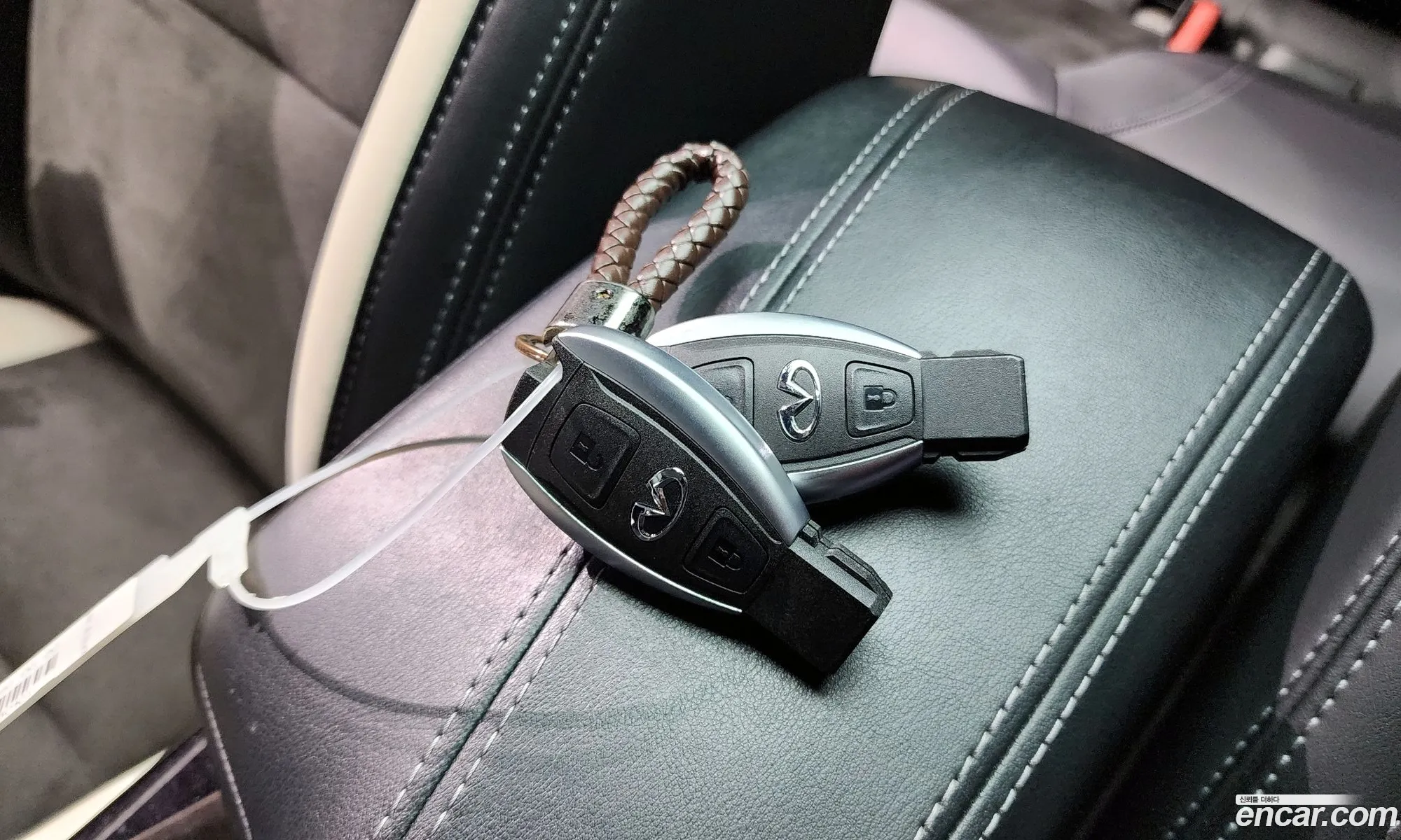 Q30 20 Sports Essential - фотография 2252230
