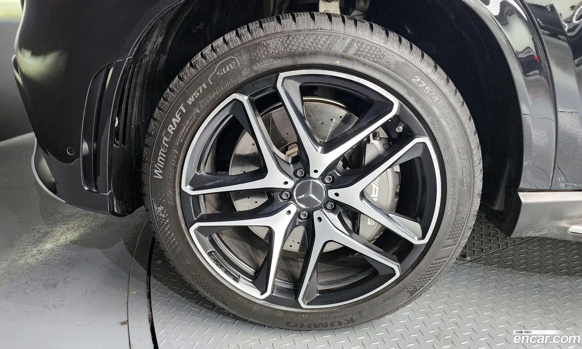 Korex Auto Trade - фотография 5939977