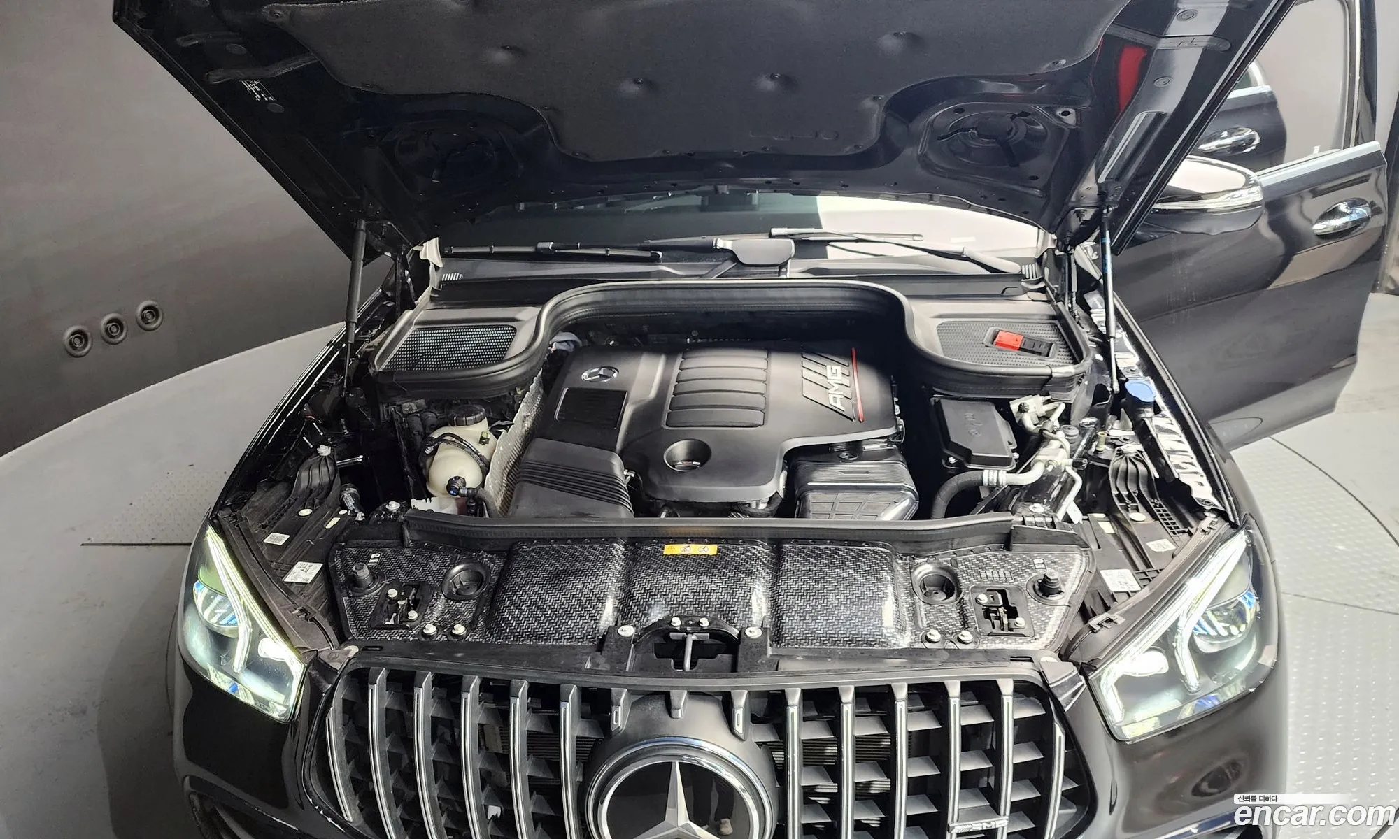Korex Auto Trade - фотография 5939976