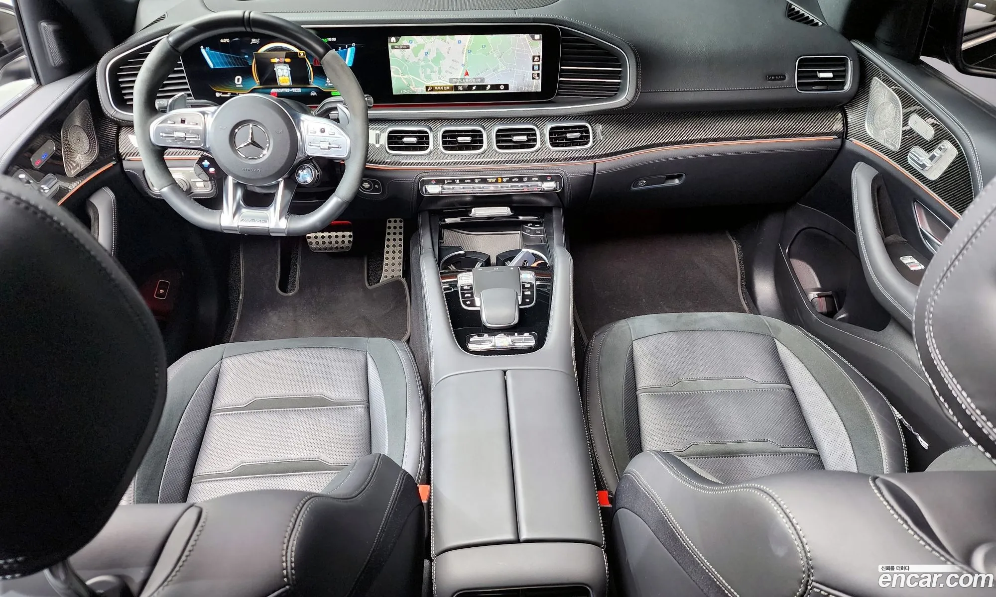 Korex Auto Trade - фотография 5939975