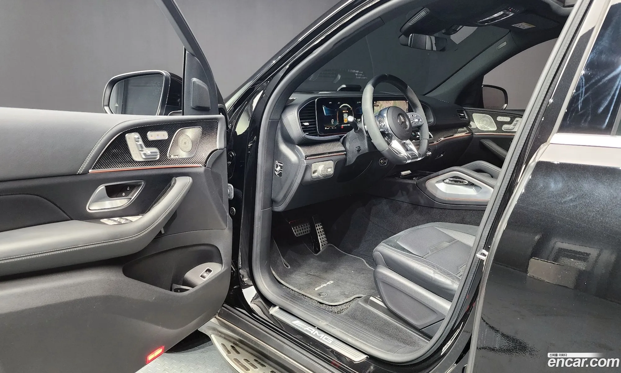 Korex Auto Trade - фотография 5939972