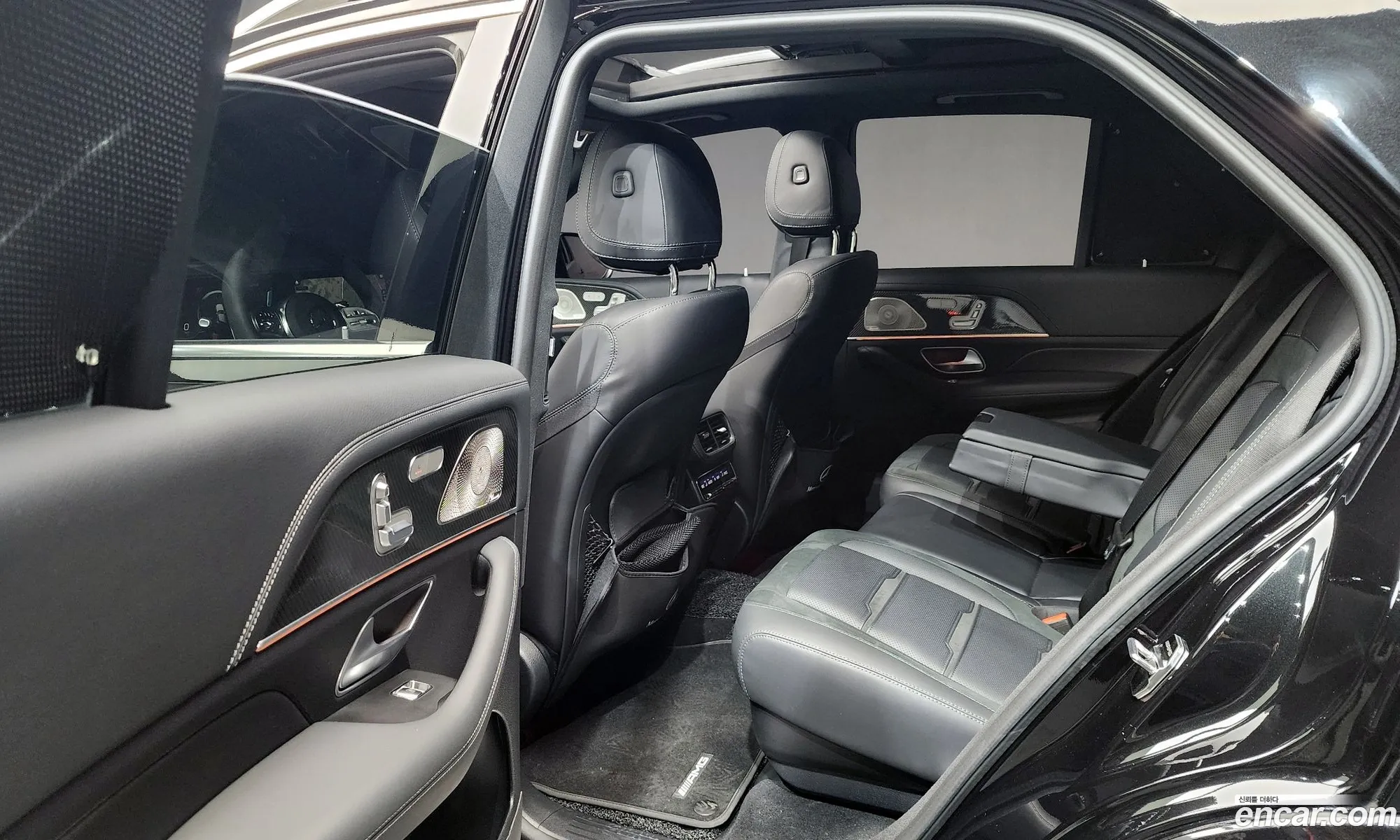 Korex Auto Trade - фотография 5939971