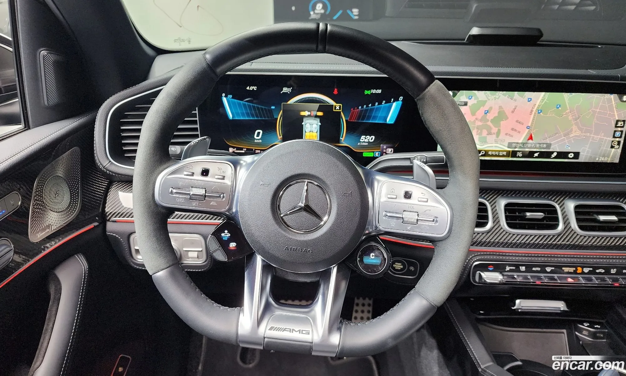 Korex Auto Trade - фотография 5939969