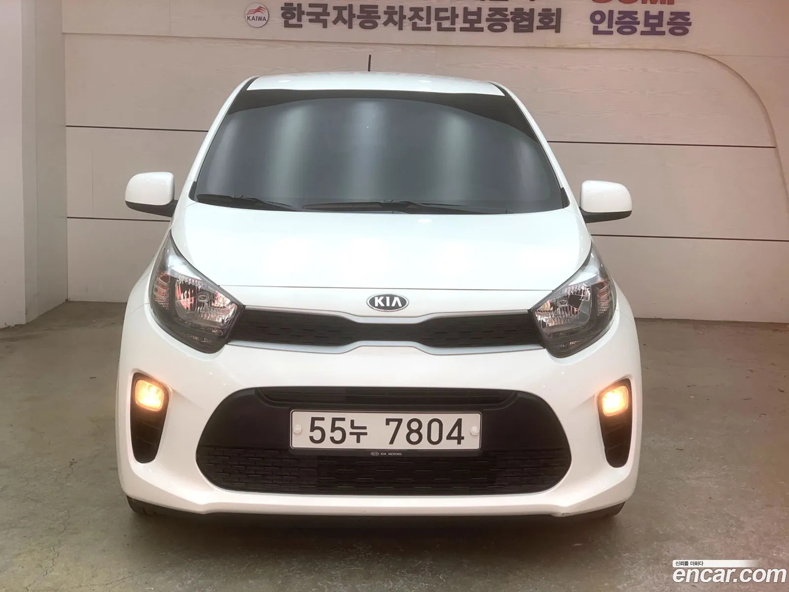 Korex Auto Trade - фотография 12395804
