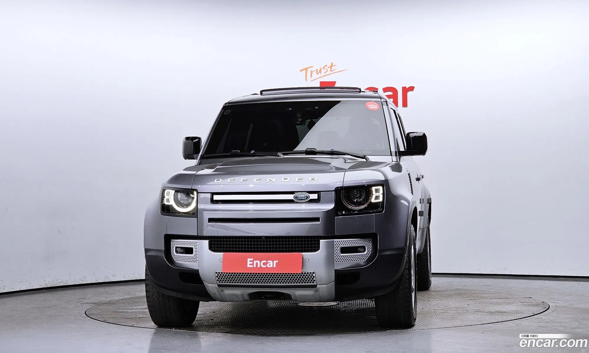 Korex Auto Trade - фотография 3724755