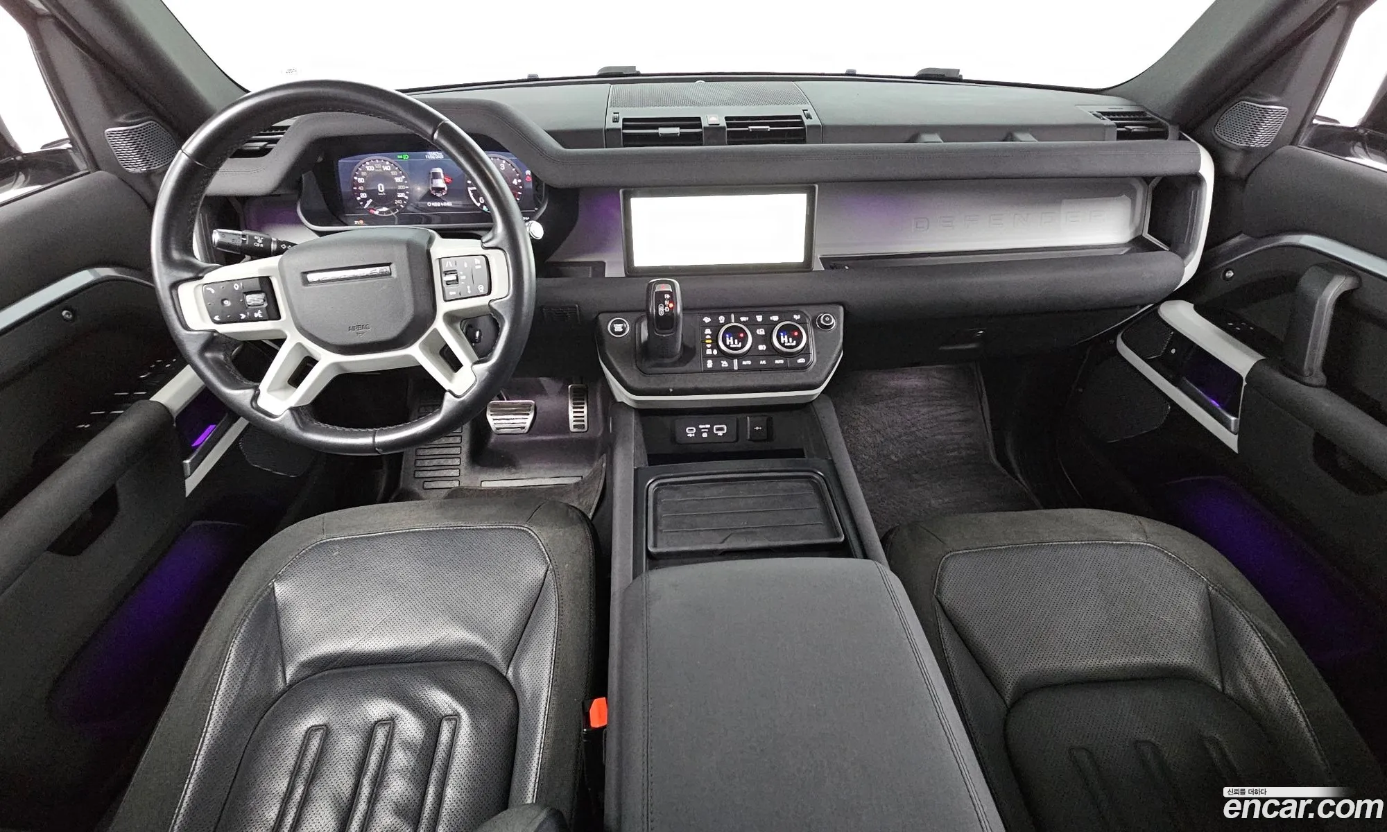 Korex Auto Trade - фотография 3724751