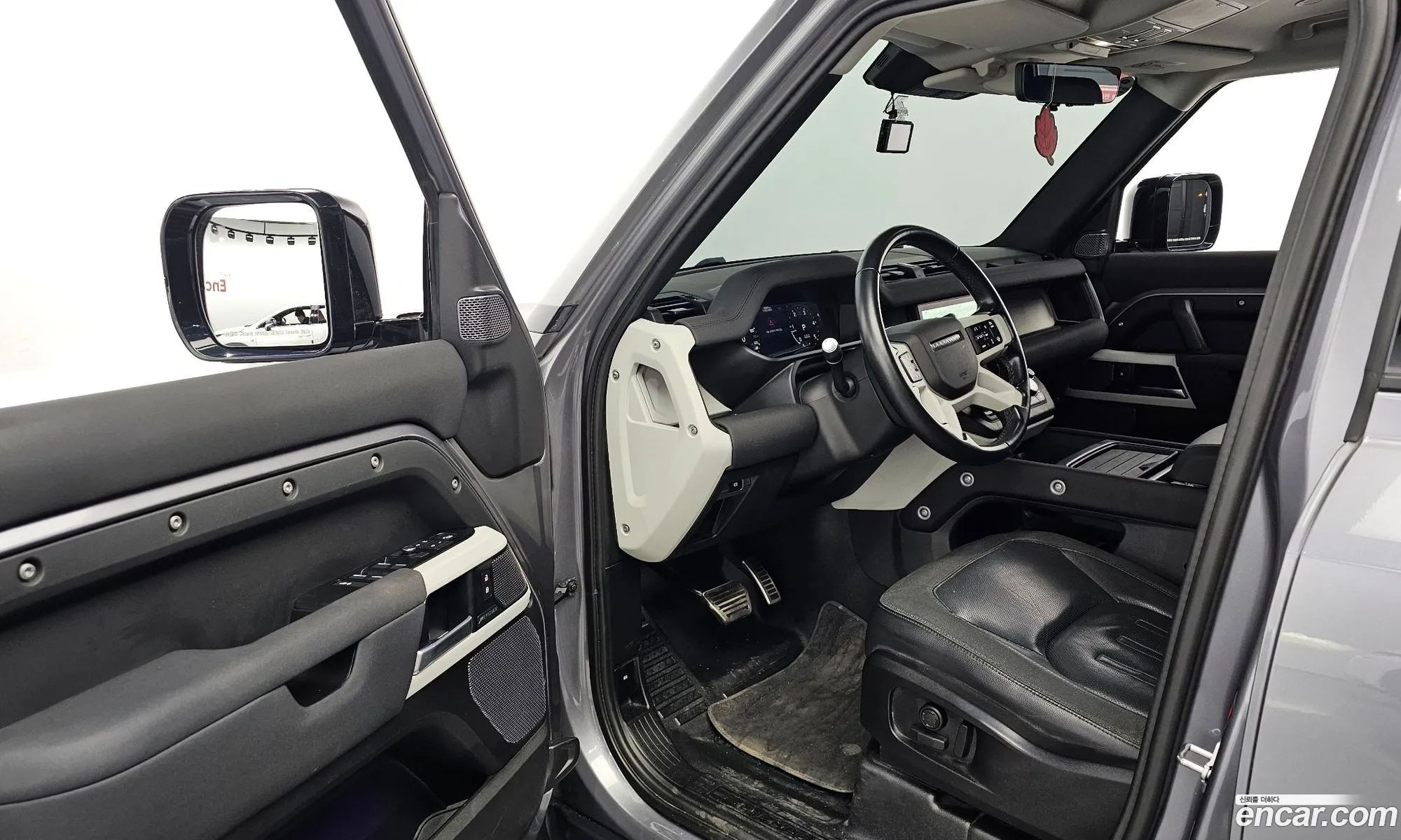 Korex Auto Trade - фотография 3724748
