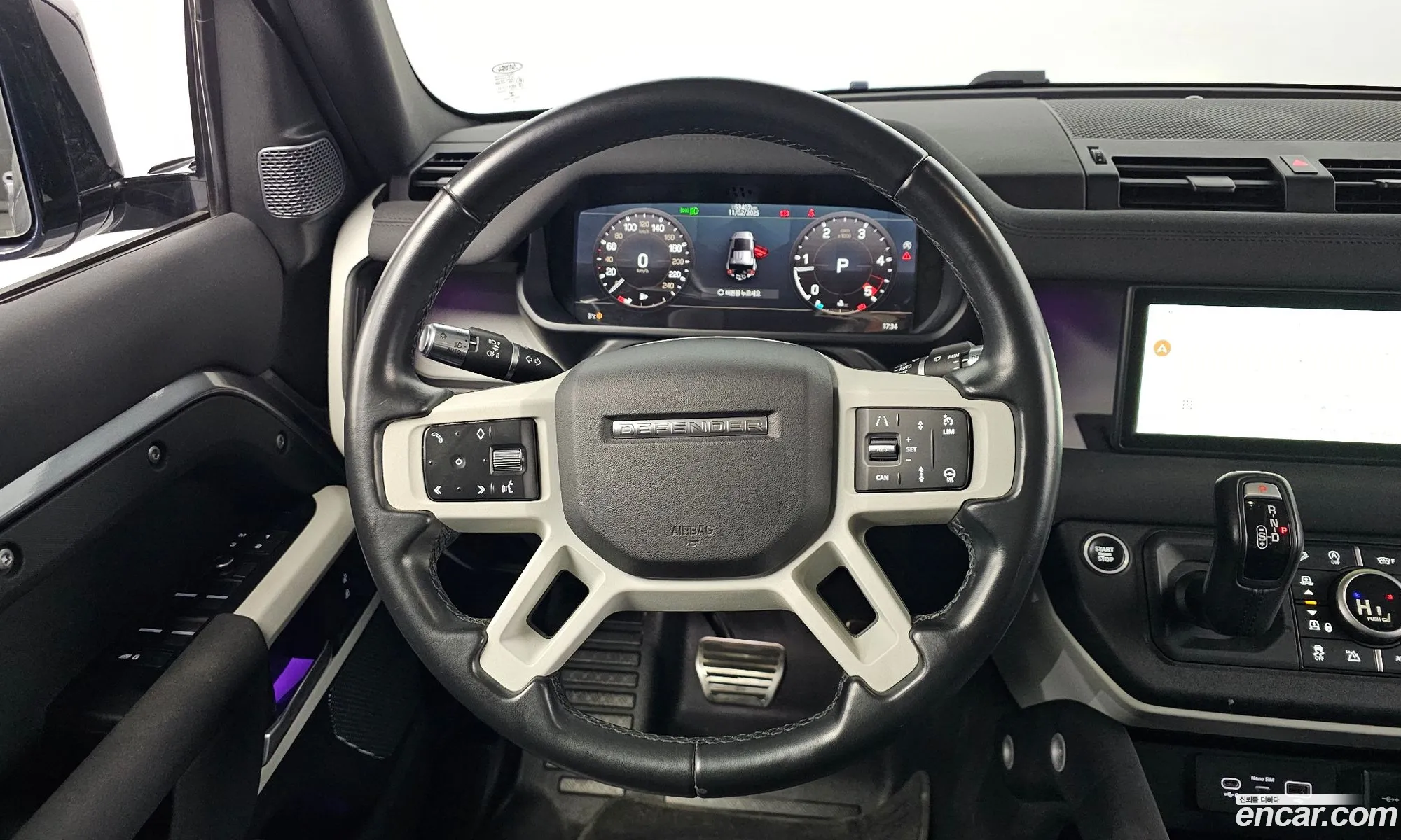 Korex Auto Trade - фотография 3724745