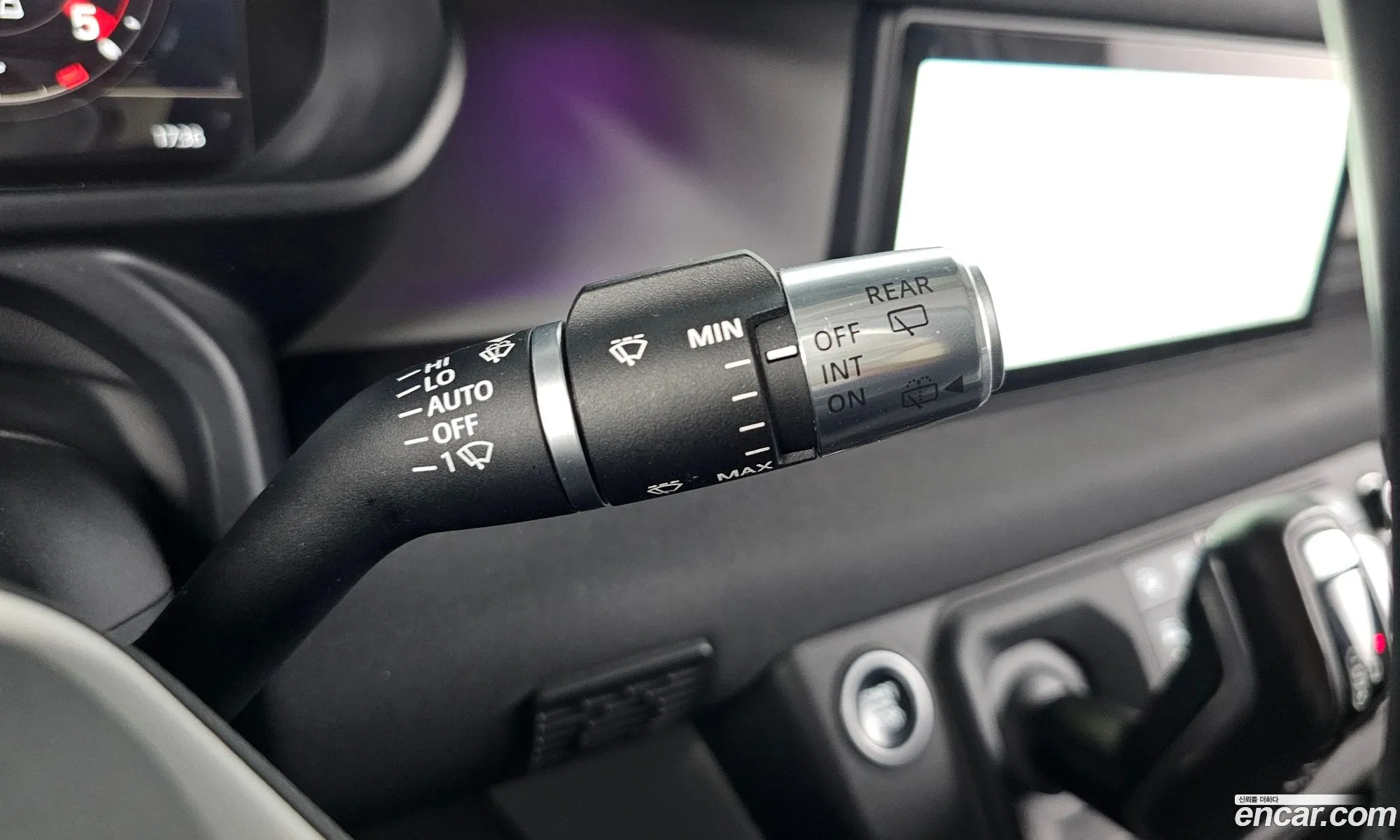 Korex Auto Trade - фотография 3724744