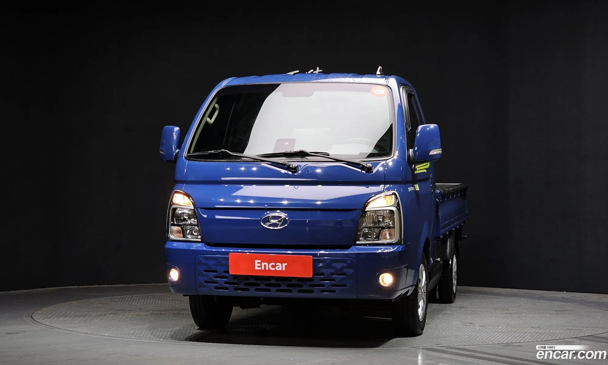Korex Auto Trade - фотография 13111543