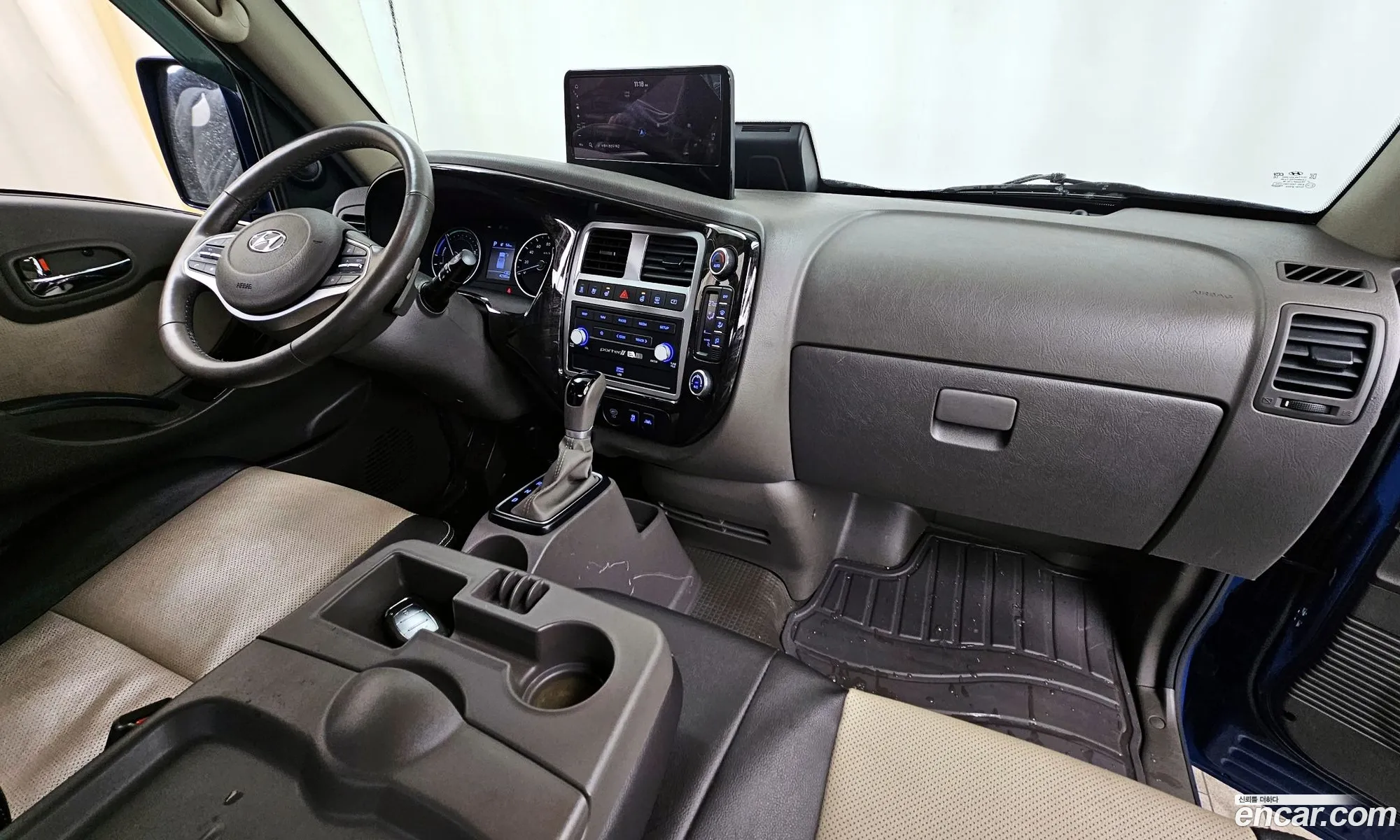 Korex Auto Trade - фотография 13111539