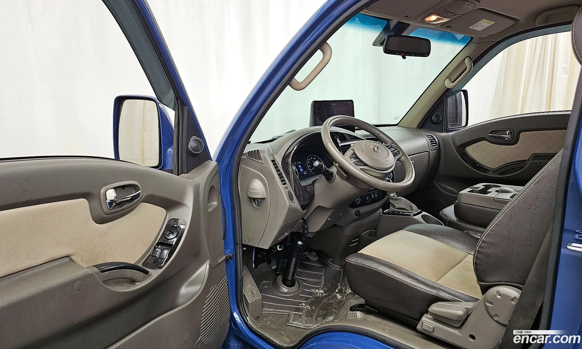 Korex Auto Trade - фотография 13111536