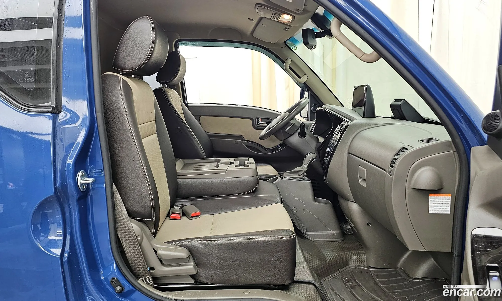 Korex Auto Trade - фотография 13111535