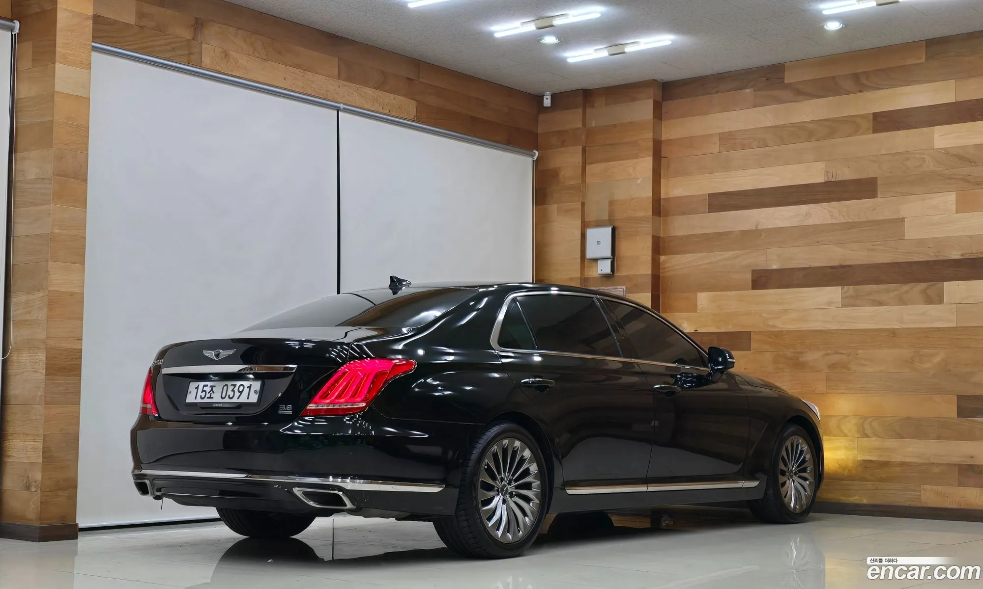 Korex Auto Trade - фотография 2077604